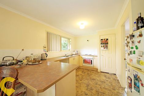 Property photo of 21/12 Bunbury Street Murrumba Downs QLD 4503