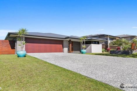 Property photo of 10 Boronia Street Deebing Heights QLD 4306