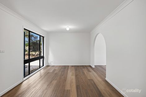Property photo of 25 Orama Road Hazelbrook NSW 2779