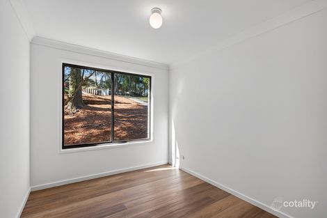 Property photo of 25 Orama Road Hazelbrook NSW 2779