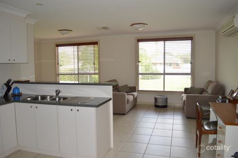 Property photo of 134 Yaruga Street Dubbo NSW 2830