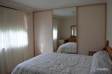 Property photo of 134 Yaruga Street Dubbo NSW 2830