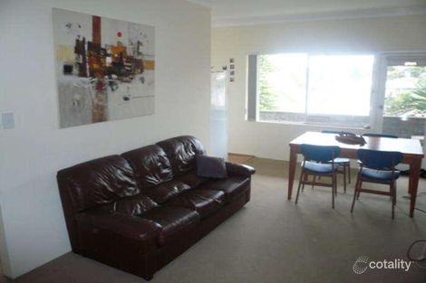 9/18 Malvern Ave, Manly, NSW 2095