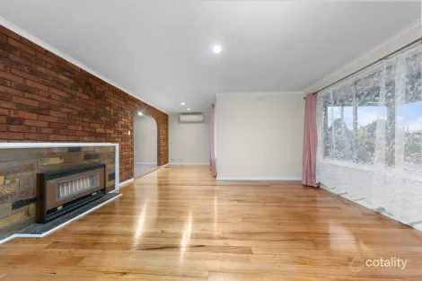 Property photo of 22 Darebin Drive Thomastown VIC 3074
