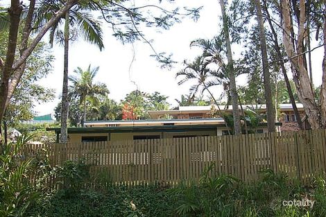 12 Beatrice St, Mooroobool, QLD 4870