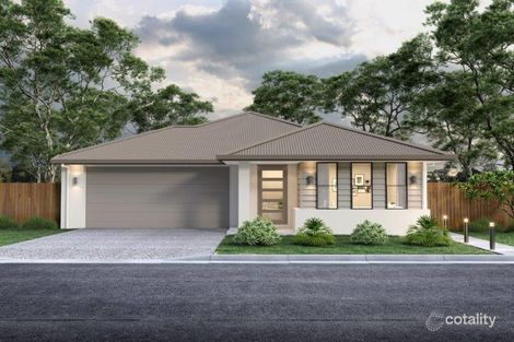 Property photo of 28 Coppice Crescent Banya QLD 4551