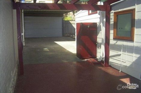 Property photo of 23 Westbourne Street Stanmore NSW 2048