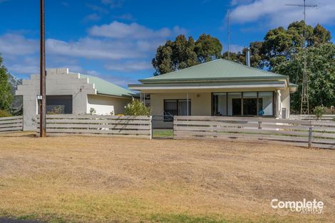 Property photo of 73 Glencoe Road Glencoe SA 5291