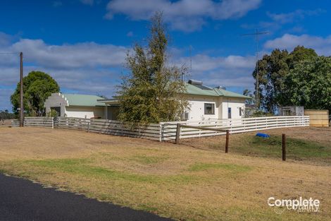 Property photo of 73 Glencoe Road Glencoe SA 5291