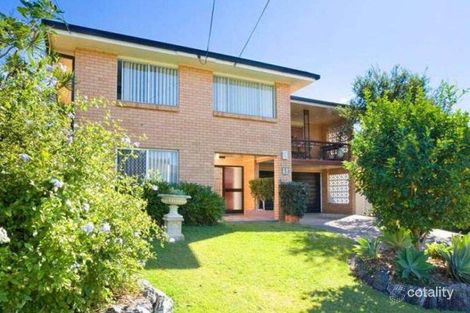 Property photo of 5 Garner Street Everton Park QLD 4053