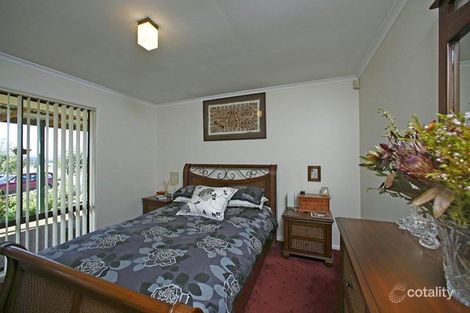 Property photo of 944 Richmond Road Richmond TAS 7025