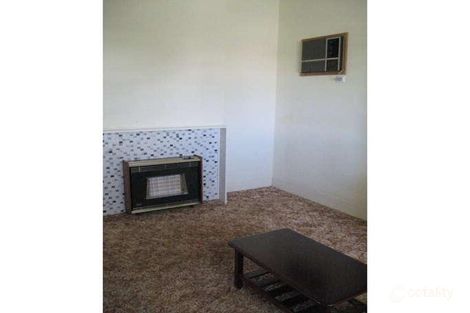 Property photo of 18 Cairns Avenue Newtown VIC 3220