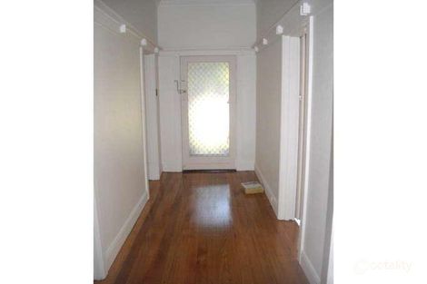 57 Waverley Pde, Pascoe Vale South, VIC 3044