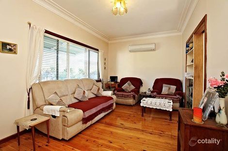 Property photo of 67 Eggleton Street Blacktown NSW 2148