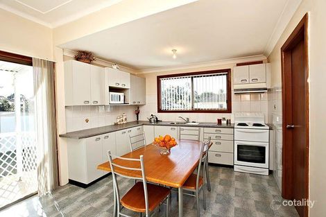 Property photo of 67 Eggleton Street Blacktown NSW 2148