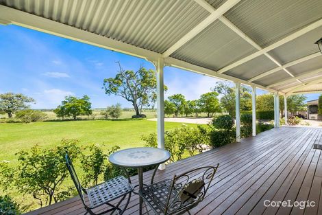 Property photo of 58 Clarke Road Biddeston QLD 4401