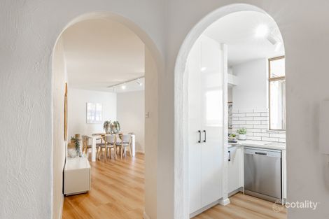 Property photo of 14/13 South Esplanade Glenelg SA 5045