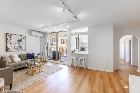 Property photo of 14/13 South Esplanade Glenelg SA 5045
