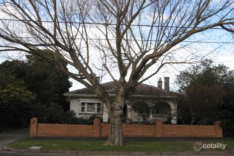 7 Holmwood Ave, Brighton, VIC 3186