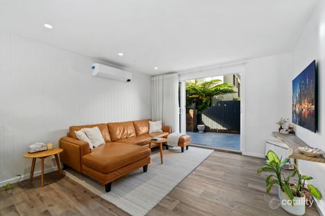 3/39 Delmar Pde, Dee Why, NSW 2099