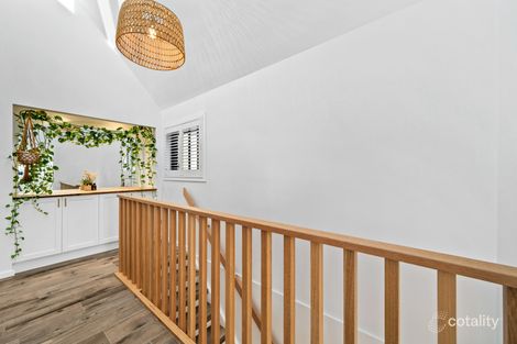 Property photo of 3/39 Delmar Parade Dee Why NSW 2099