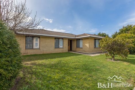 Property photo of 13 Cluan Crescent Ulverstone TAS 7315