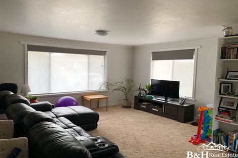 Property photo of 13 Cluan Crescent Ulverstone TAS 7315