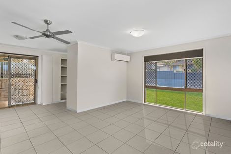 Property photo of 4 Pyeworth Place Rochedale South QLD 4123