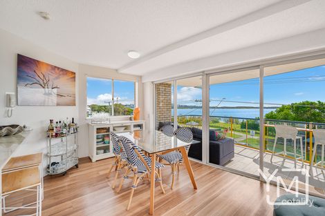 3/44 Esplanade, Golden Beach, QLD 4551