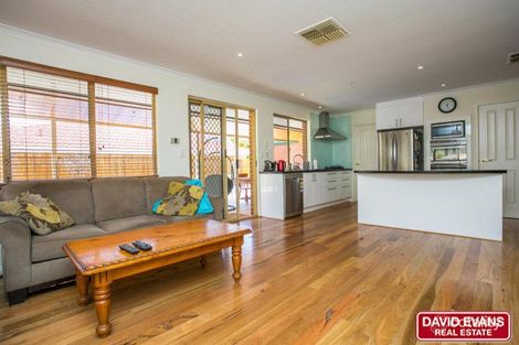 Property photo of 9 Shackleton Avenue Hillarys WA 6025