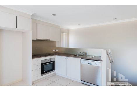 Property photo of 95 Griffith Street Everton Park QLD 4053