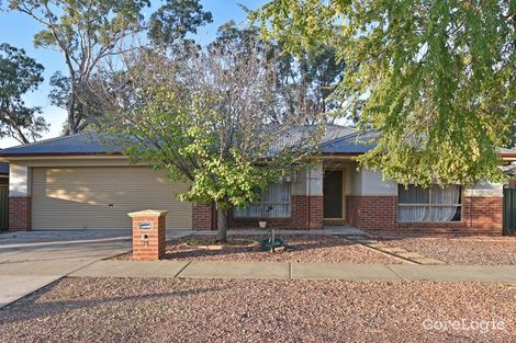 Property photo of 31 Candlewood Drive Strathfieldsaye VIC 3551