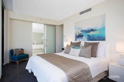 Property photo of 1473/9 Ferny Avenue Surfers Paradise QLD 4217