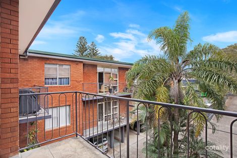 Property photo of 12/81 New South Head Road Vaucluse NSW 2030