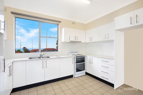 Property photo of 12/81 New South Head Road Vaucluse NSW 2030