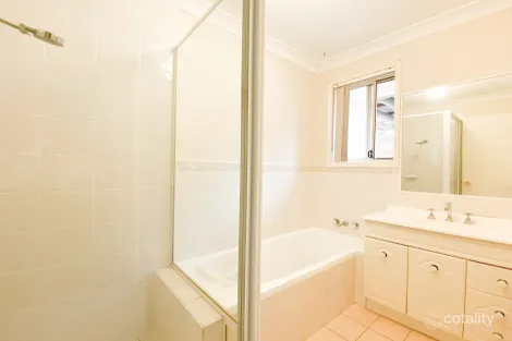 Property photo of 29 Government Road Shoal Bay NSW 2315