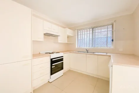 Property photo of 29 Government Road Shoal Bay NSW 2315