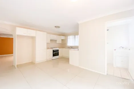 Property photo of 29 Government Road Shoal Bay NSW 2315