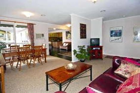 Property photo of 54 Clyde Street Diamond Creek VIC 3089