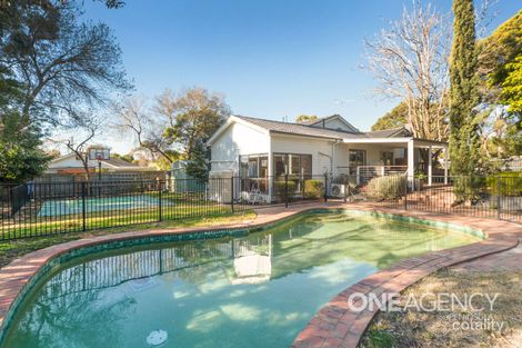 23 Pratt Ave, Frankston South, VIC 3199