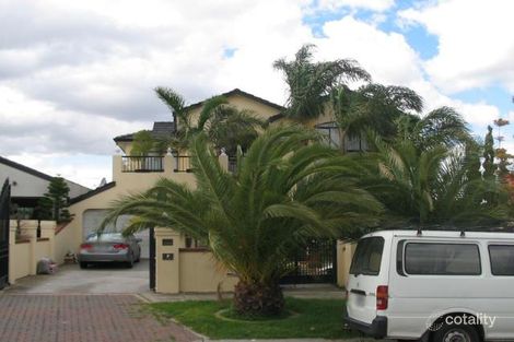 Property photo of 9 Lorgrove Court Avondale Heights VIC 3034