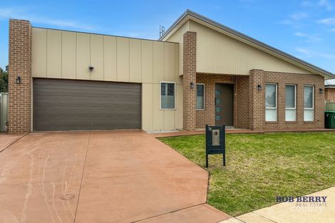 16 Turon Cres, Dubbo, NSW 2830