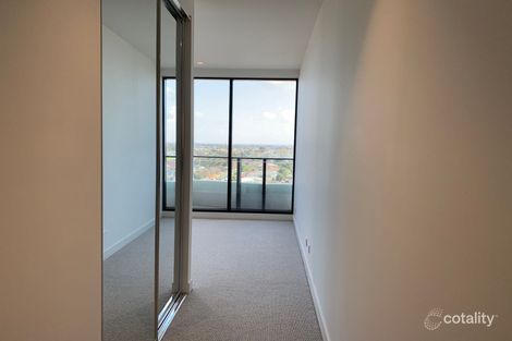 713/188 Ballarat Rd, Footscray, VIC 3011