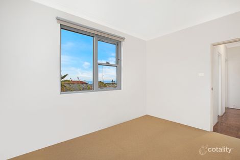 Property photo of 12/81 New South Head Road Vaucluse NSW 2030