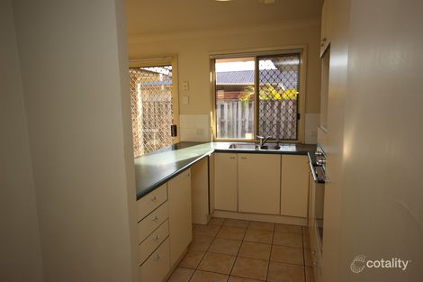 8 Hockey St, Kuraby, QLD 4112