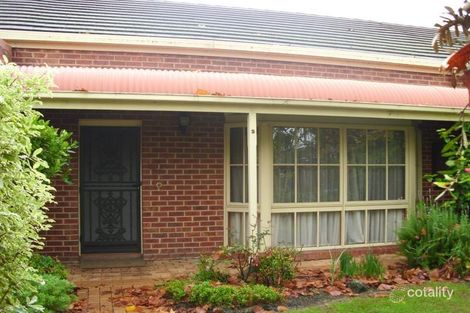 2/6 Ardrie Rd, Malvern East, VIC 3145