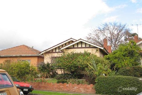 Property photo of 31 Duke Street Kew VIC 3101