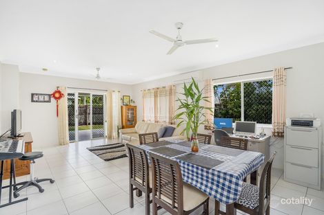 Property photo of 59 Phoenix Street White Rock QLD 4868