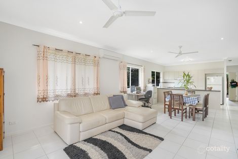 Property photo of 59 Phoenix Street White Rock QLD 4868