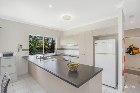 Property photo of 59 Phoenix Street White Rock QLD 4868